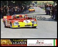 5 Alfa Romeo 33 TT3  H.Marko - N.Galli (32b)